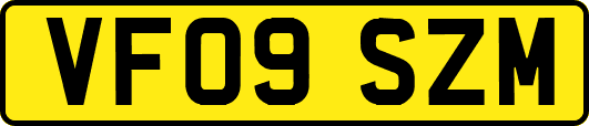 VF09SZM