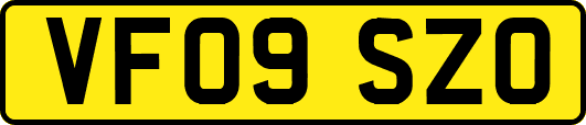 VF09SZO