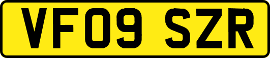 VF09SZR