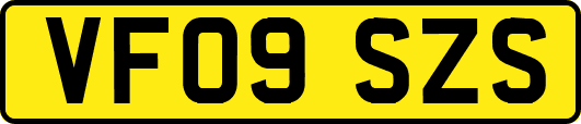 VF09SZS