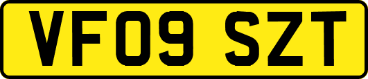VF09SZT