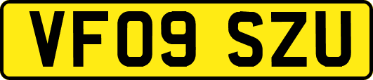 VF09SZU