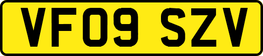 VF09SZV