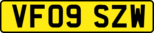 VF09SZW