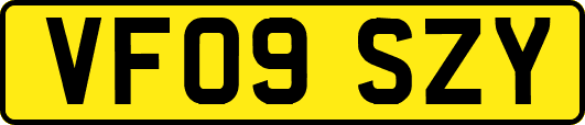 VF09SZY