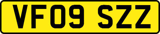 VF09SZZ
