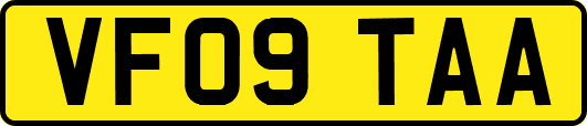 VF09TAA