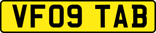 VF09TAB