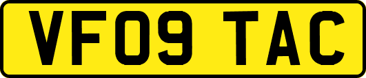 VF09TAC