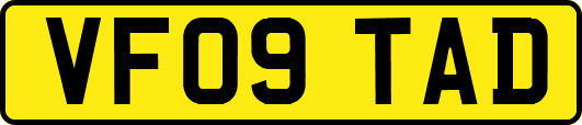 VF09TAD