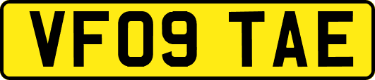 VF09TAE