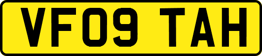 VF09TAH