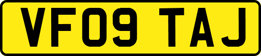 VF09TAJ