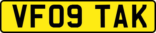 VF09TAK