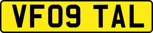 VF09TAL