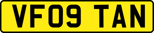 VF09TAN
