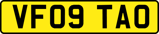 VF09TAO