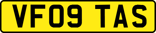 VF09TAS