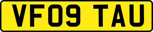VF09TAU