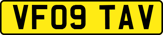 VF09TAV