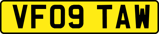 VF09TAW