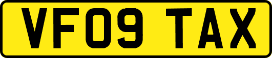 VF09TAX
