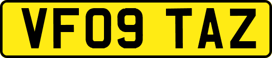 VF09TAZ
