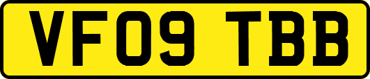 VF09TBB