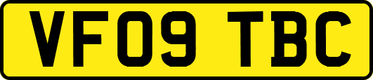 VF09TBC