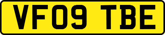 VF09TBE