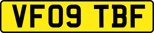 VF09TBF