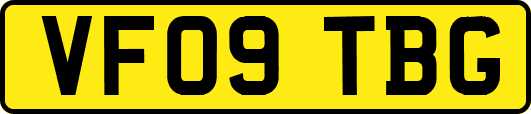 VF09TBG