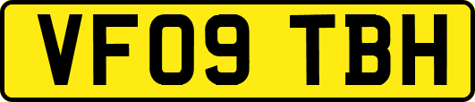 VF09TBH