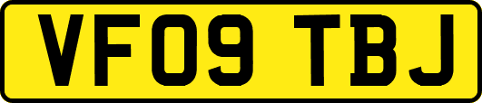 VF09TBJ