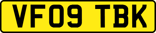 VF09TBK