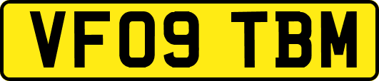VF09TBM