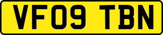 VF09TBN