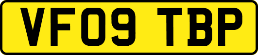 VF09TBP
