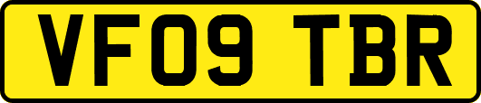 VF09TBR