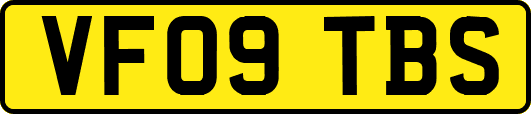 VF09TBS