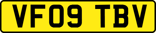 VF09TBV