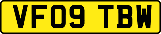 VF09TBW