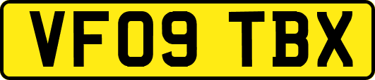 VF09TBX
