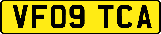 VF09TCA