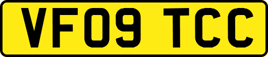 VF09TCC