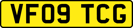 VF09TCG