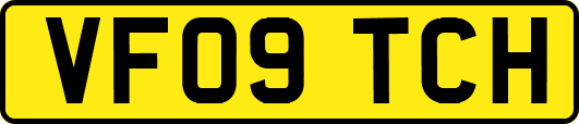 VF09TCH