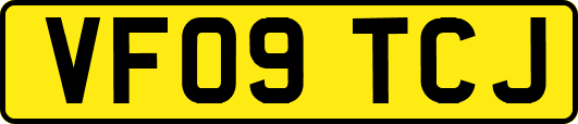VF09TCJ