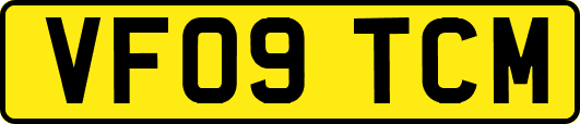 VF09TCM