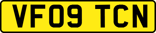 VF09TCN